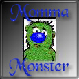 mommaava1.jpg (12788 bytes)