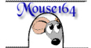 mouse164ava.jpg (7032 bytes)