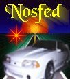 nosfed1.jpg (5318 bytes)