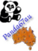 panda67ava.jpg (6566 bytes)