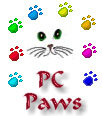 pcpawsava.jpg (12363 bytes)