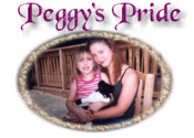 pegprideava.jpg (18920 bytes)