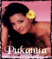 puka02ava.jpg (16715 bytes)
