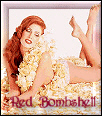 redbombava.jpg (19895 bytes)