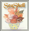seashellava1.jpg (11429 bytes)