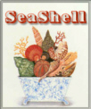 seashellava3.jpg (12821 bytes)