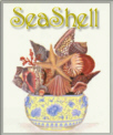 seashellava4.jpg (12303 bytes)