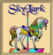 skyava.jpg (7942 bytes)