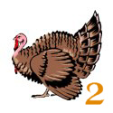 thx2.jpg (11685 bytes)