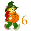 thx6.jpg (12374 bytes)