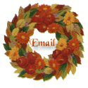 thxgivingemail.jpg (14336 bytes)