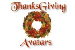 thxgivingtitle.jpg (34809 bytes)