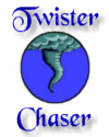 twisterava.jpg (10802 bytes)