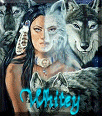 whitey01ava.jpg (19500 bytes)