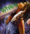 whiteyfant1.jpg (19922 bytes)