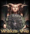 wicked1ava.jpg (15316 bytes)