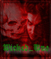 wicked2ava.jpg (14325 bytes)