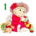 xmas1.jpg (17326 bytes)