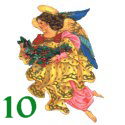 xmas10.jpg (13515 bytes)