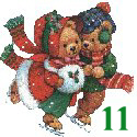 xmas11.jpg (17256 bytes)