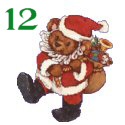 xmas12.jpg (11528 bytes)