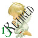 xmas13.jpg (8442 bytes)