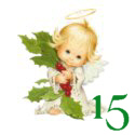 xmas15.jpg (8750 bytes)