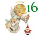 xmas16.jpg (8887 bytes)