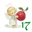 xmas17.jpg (8221 bytes)