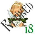 xmas18.jpg (9612 bytes)