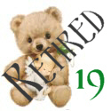 xmas19.jpg (9107 bytes)