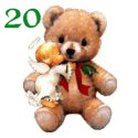 xmas20.jpg (10892 bytes)