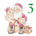 xmas3.jpg (11759 bytes)
