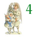 xmas4.jpg (7892 bytes)