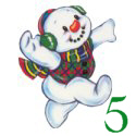 xmas5.jpg (10987 bytes)