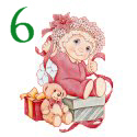 xmas6.jpg (11874 bytes)