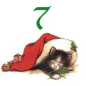 xmas7.jpg (8506 bytes)