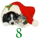 xmas8.jpg (10549 bytes)