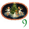 xmas9.jpg (13577 bytes)