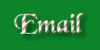 xmasavaemail.jpg (4036 bytes)border=0