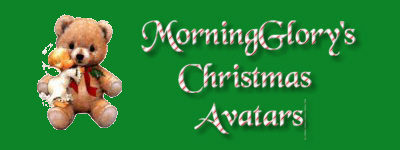 xmasavatitle.jpg (36183 bytes)