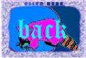 CLICK TO GO BACK&nbsp; TO&nbsp; INTRO