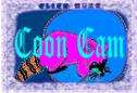 Click To&nbsp; CyberCoon Cam