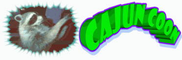 click here to my site map