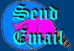 Send Email