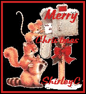 Visit Shirley's 'My Louisiana' and Sign Her Guestbook, She'd like that&nbsp; 