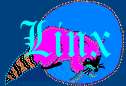 click here to go to links page&nbsp;&nbsp; Visit my other Cajun Coon sites - and favorites 