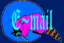Click Here To Send me an Email
