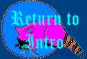 return to intro