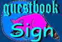 just click here to sign my guestbook, thanks